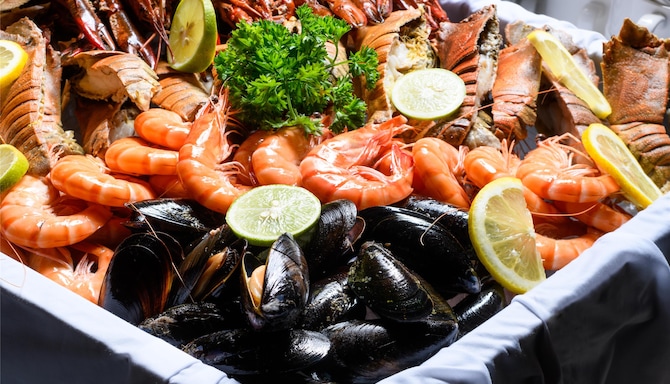 Blog images - 2025 VOL 3 - GettyImages