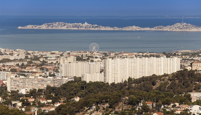 Blog images - 2025 VOL 3 - Fiesta des Suds