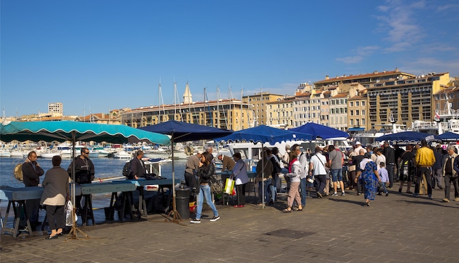 Blog images - 2025 VOL 3 - GettyImages