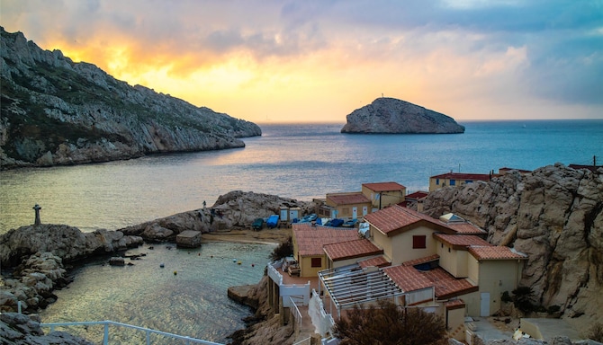 Blog images - 2025 VOL 3 - Experience the Magic of Marseille Jazz Festival