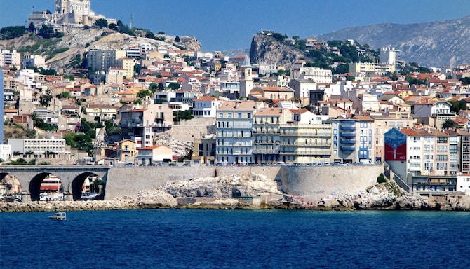 Blog images - 2025 VOL 3 - Fiesta des Suds