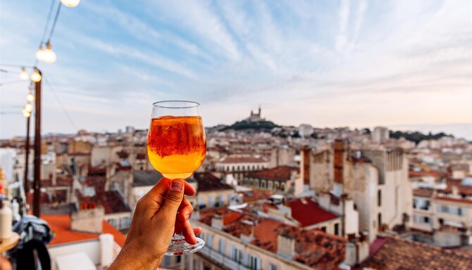 Blog images - 2025 VOL 3 - GettyImages