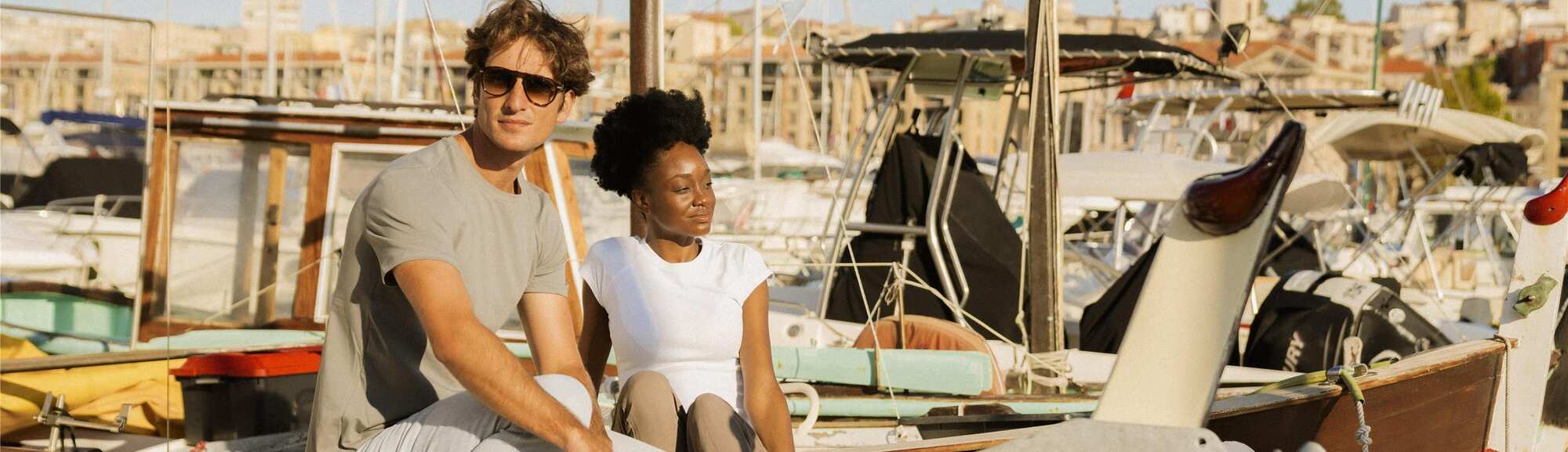 Blog images - 2025 VOL 3 - Discover the Allure of Old Port Marseille