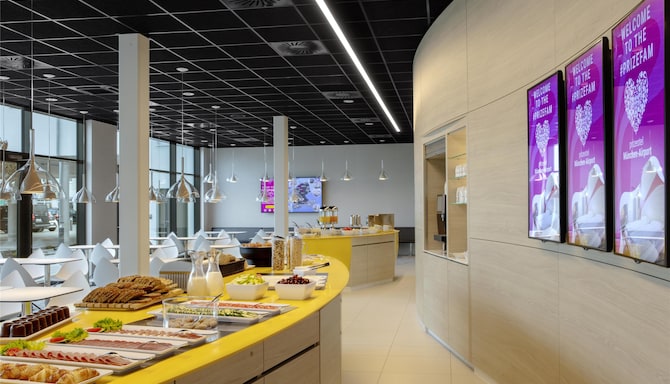 Blog images - 2025 VOL 3 - Prize by Radisson Munich Airport