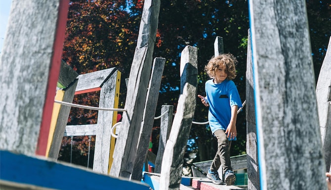 Blog images - 2025 VOL 3 - GettyImages