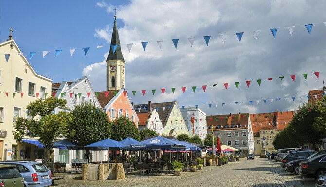 Blog images - 2025 VOL 3 - GettyImages