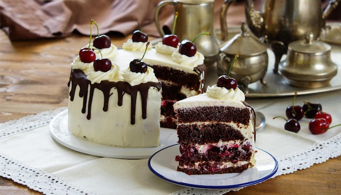 Blog images - 2025 VOL 3 - GettyImages