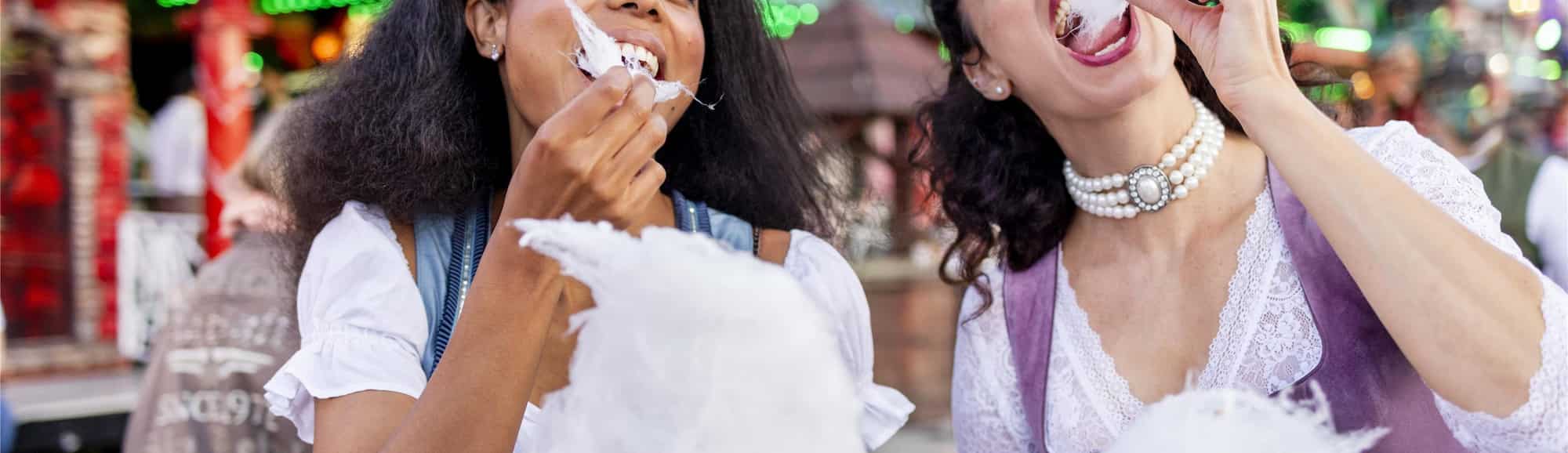 Blog images - 2025 VOL 3 - Savor the Flavors Traditional Food in Munich