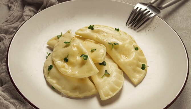 Blog images - 2025 VOL 3 - GettyImages