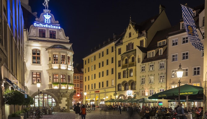 Blog images - 2025 VOL 3 - GettyImages