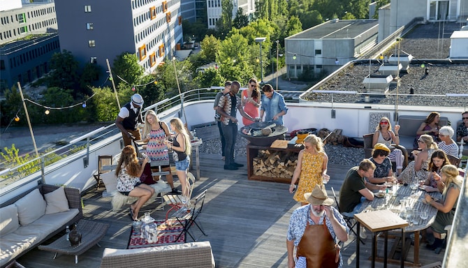 Blog images - 2025 VOL 3 - GettyImages