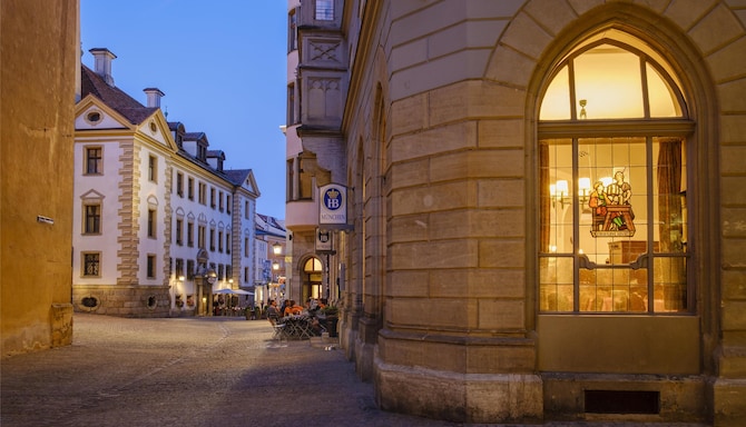 Blog images - 2025 VOL 3 - GettyImages