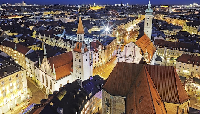 Blog images - 2025 VOL 3 - GettyImages