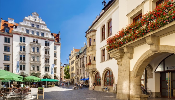 Blog images - 2025 VOL 3 - GettyImages