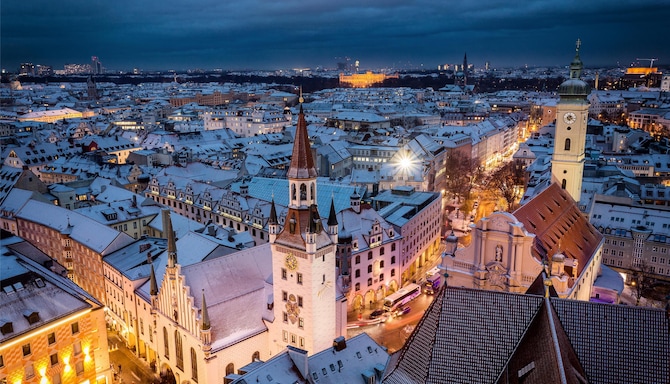 Blog images - 2025 VOL 3 - GettyImages