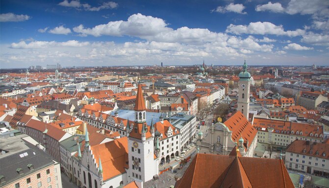 Blog images - 2025 VOL 3 - GettyImages