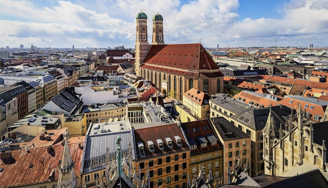 Blog images - 2025 VOL 3 - GettyImages