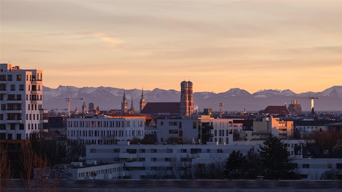 Blog images - 2025 VOL 3 - Top Clubs Munich