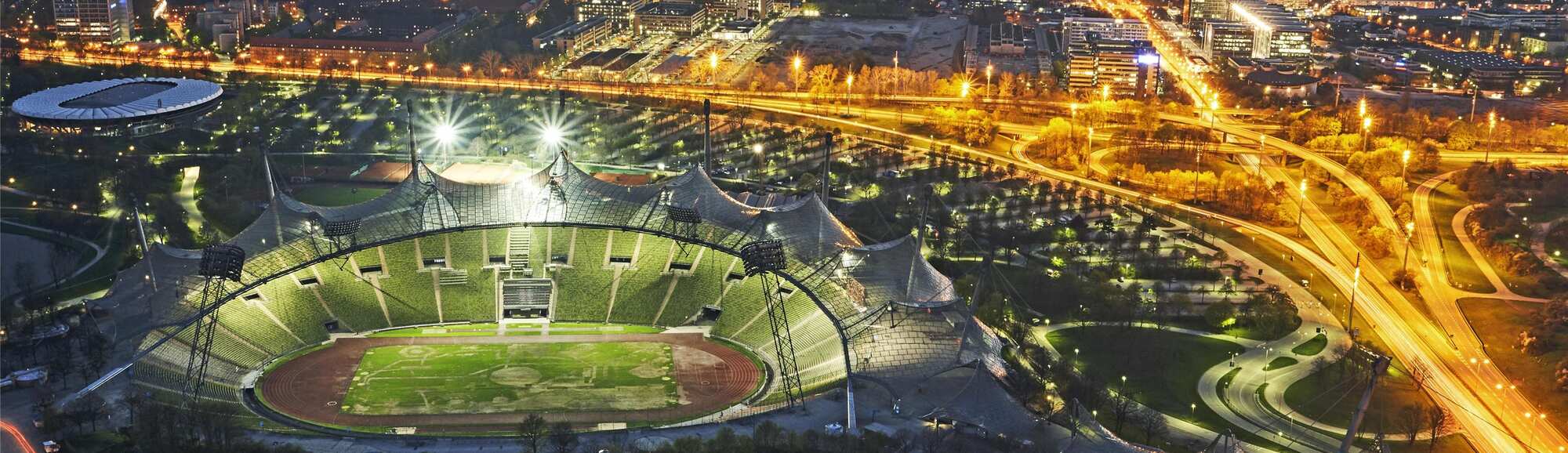 Blog images - 2025 VOL 3 - Explore Unforgettable Things to Do in Munich