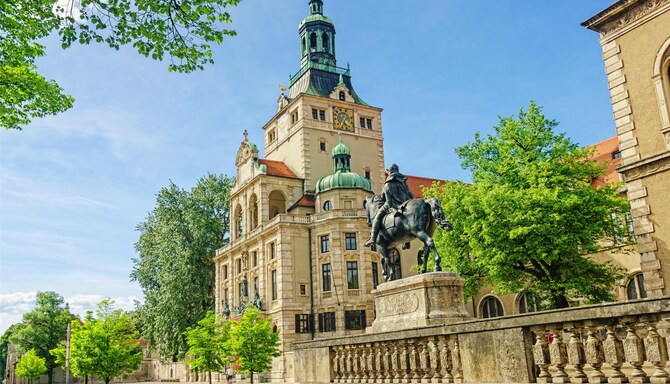 Blog images - 2025 VOL 3 - GettyImages