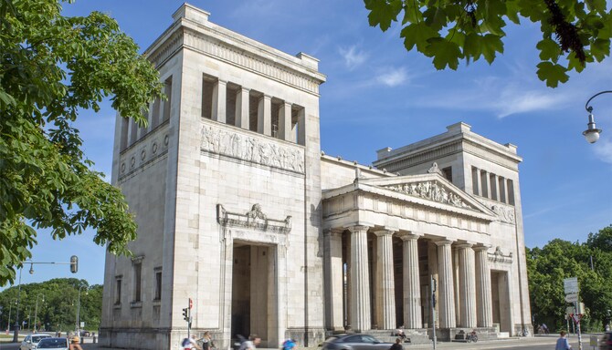 Blog images - 2025 VOL 3 - GettyImages