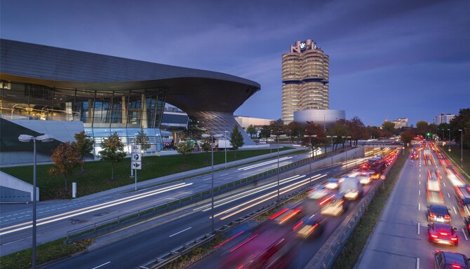 Blog images - 2025 VOL 3 - GettyImages