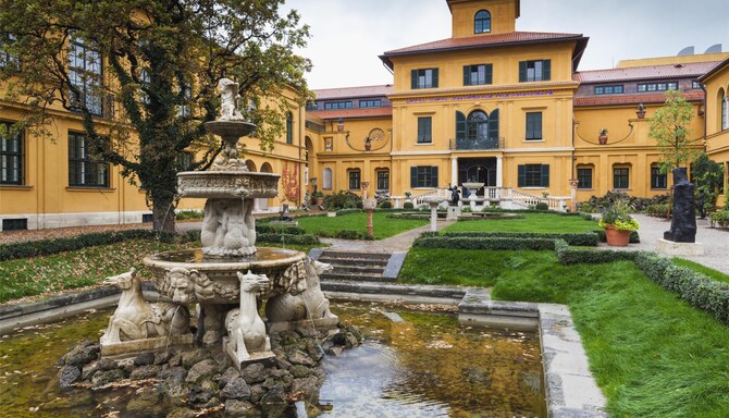 Blog images - 2025 VOL 3 - GettyImages