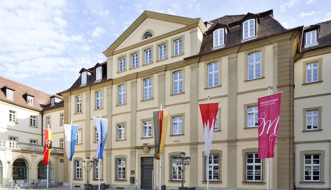 Blog images - 2025 VOL 3 - GettyImages