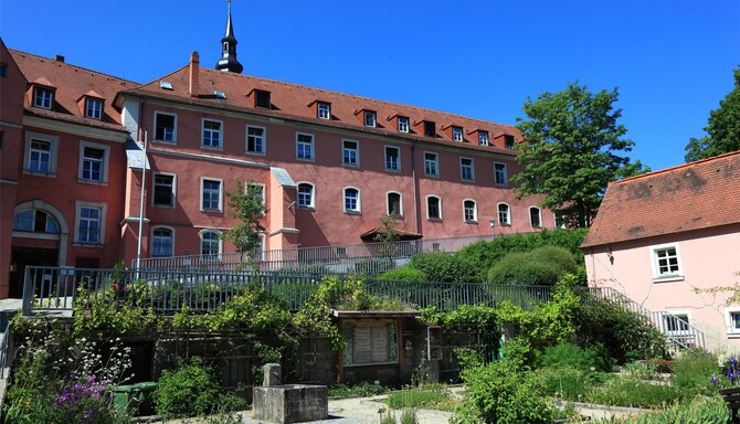 Blog images - 2025 VOL 3 - GettyImages