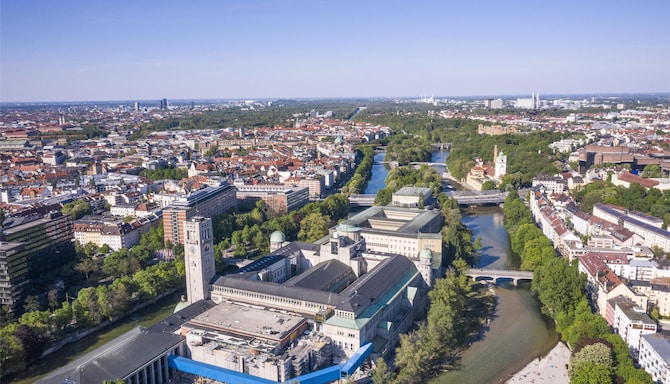 Blog images - 2025 VOL 3 - GettyImages