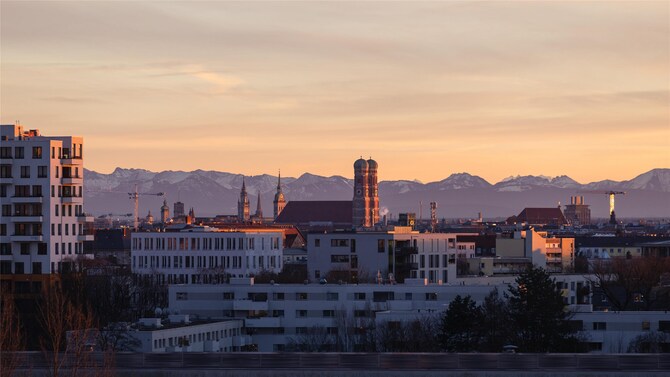 Blog images - 2025 VOL 3 - GettyImages