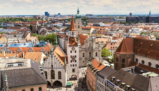 Blog images - 2025 VOL 3 - GettyImages