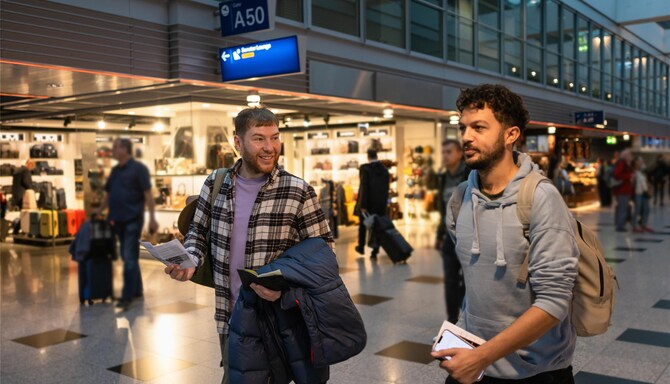 Blog images - 2025 VOL 3 - GettyImages