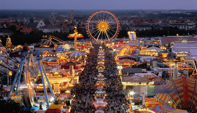 Blog images - 2025 VOL 3 - GettyImages