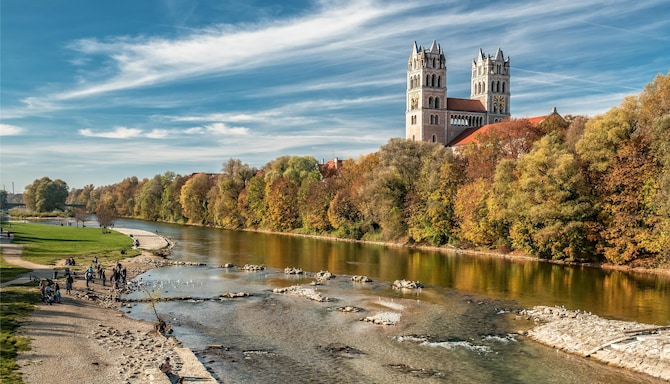 Blog images - 2025 VOL 3 - GettyImages