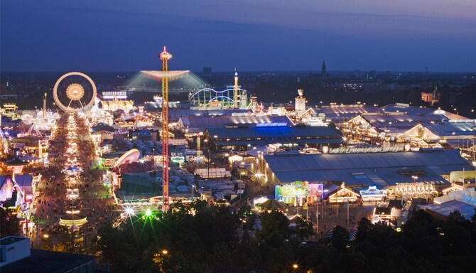 Blog images - 2025 VOL 3 - GettyImages