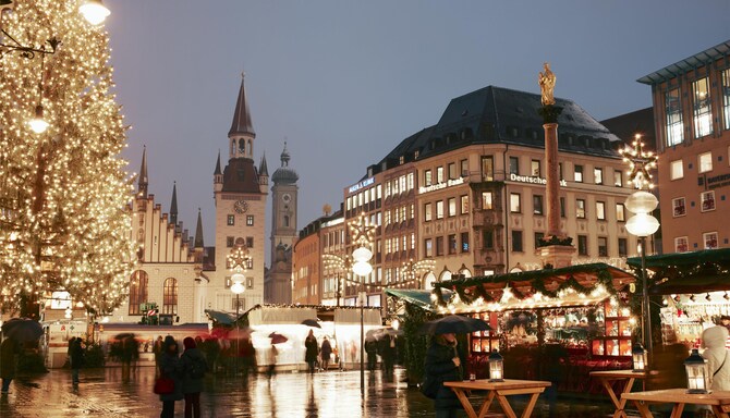 Blog images - 2025 VOL 3 - GettyImages