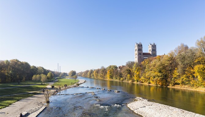 Blog images - 2025 VOL 3 - GettyImages