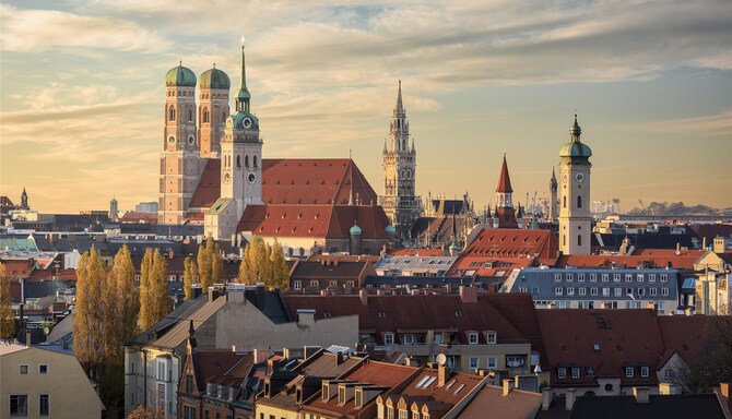 Blog images - 2025 VOL 3 - GettyImages