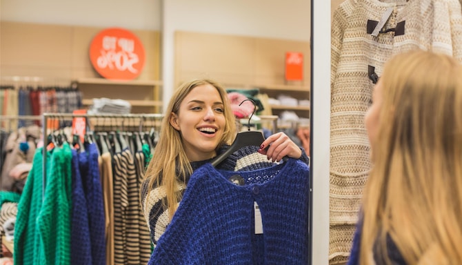 Blog images - 2025 VOL 3 - GettyImages