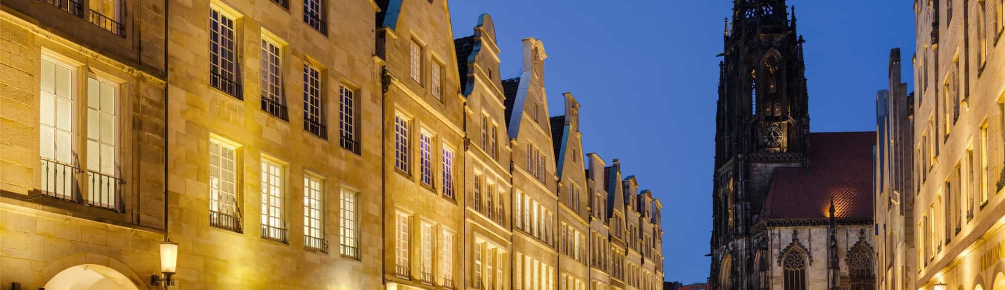 Blog images - 2025 VOL 3 - Discover Shopping in M nster