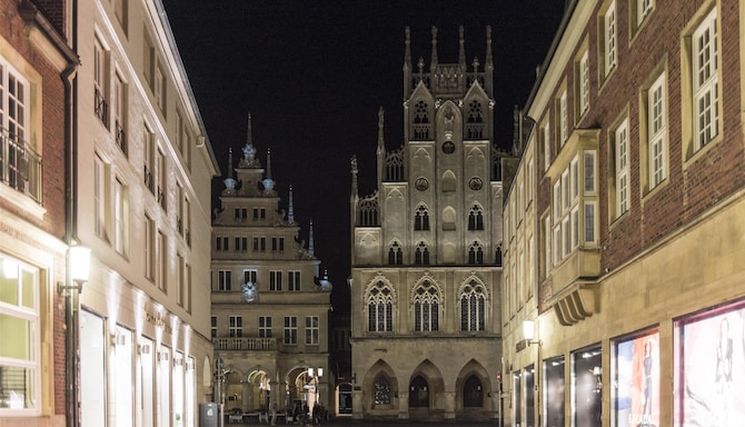 Blog images - 2025 VOL 3 - GettyImages