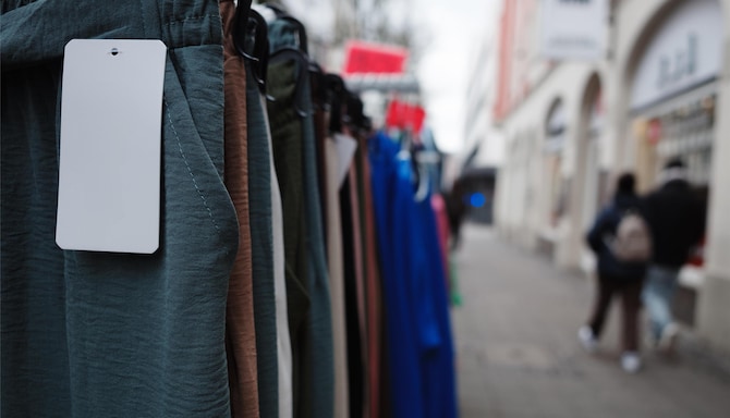 Blog images - 2025 VOL 3 - GettyImages