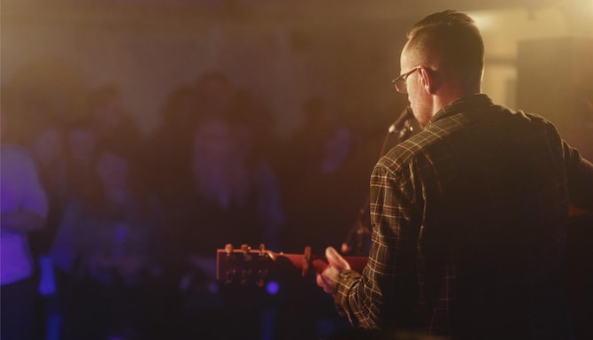 Blog images - 2025 VOL 3 - Events at Schlossplatz