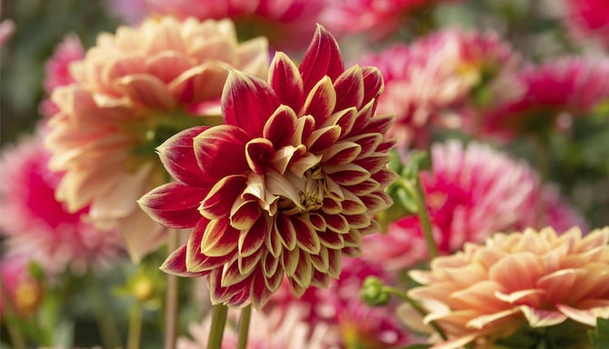 Blog images - 2025 VOL 3 - GettyImages