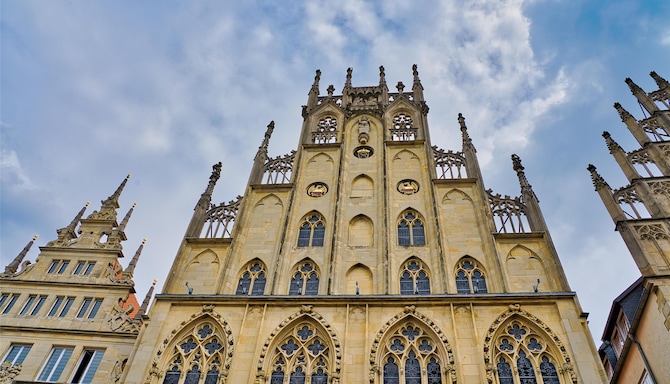 Blog images - 2025 VOL 3 - GettyImages