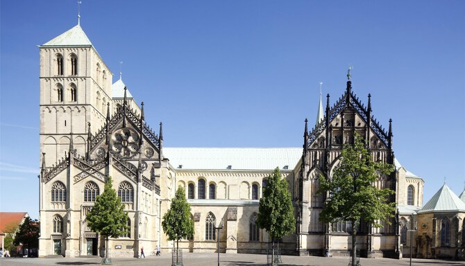 Blog images - 2025 VOL 3 - GettyImages