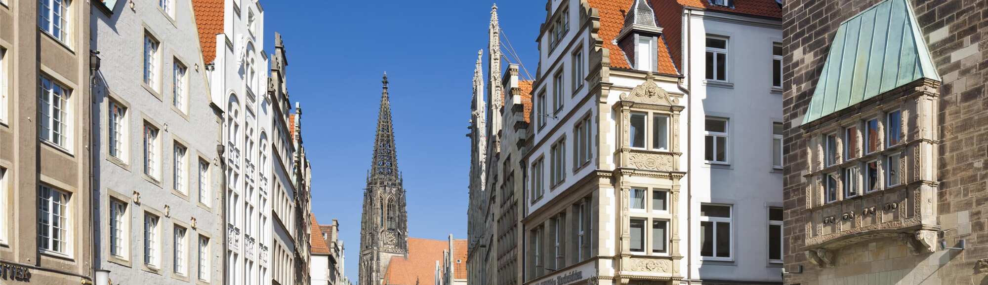 Blog images - 2025 VOL 3 - Discover Unique Things to Do in M nster