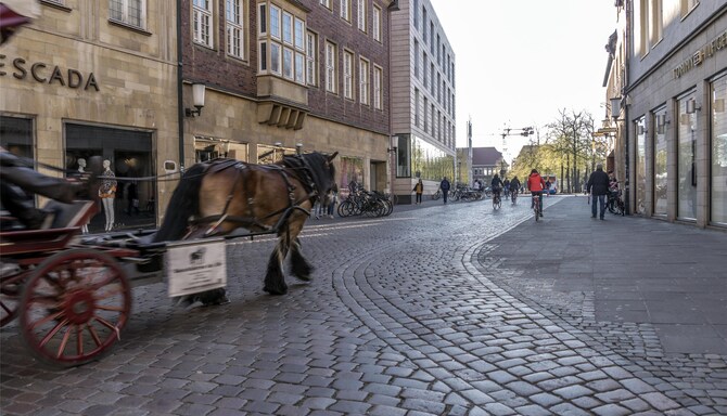 Blog images - 2025 VOL 3 - GettyImages