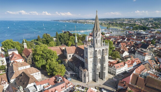 Blog images - 2025 VOL 3 - GettyImages